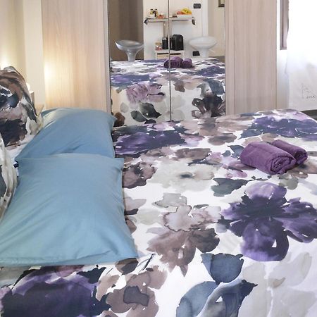 A Mos Veure B&B アルゲーロ エクステリア 写真